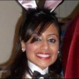 Meet your Posher, Chitrali